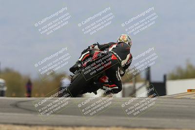 media/Mar-14-2025-2WTD (Fri) [[1c2b4792eb]]/3-B Group/Session 3 (Turn 16)/